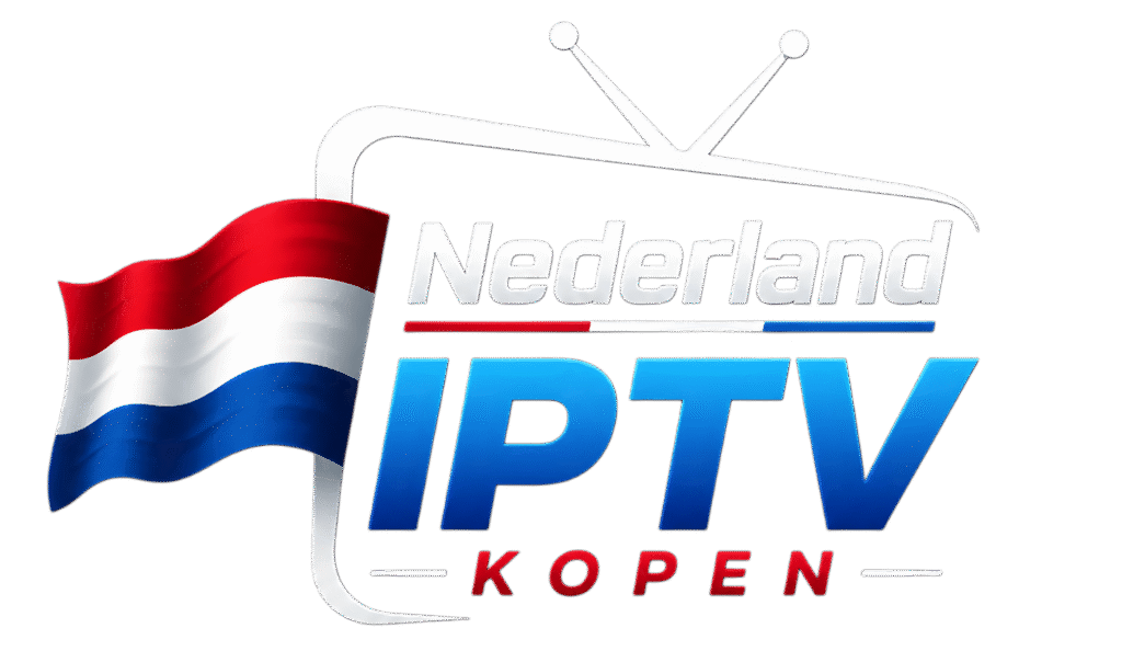 Het Beste IPTV Abonnement in 2026
