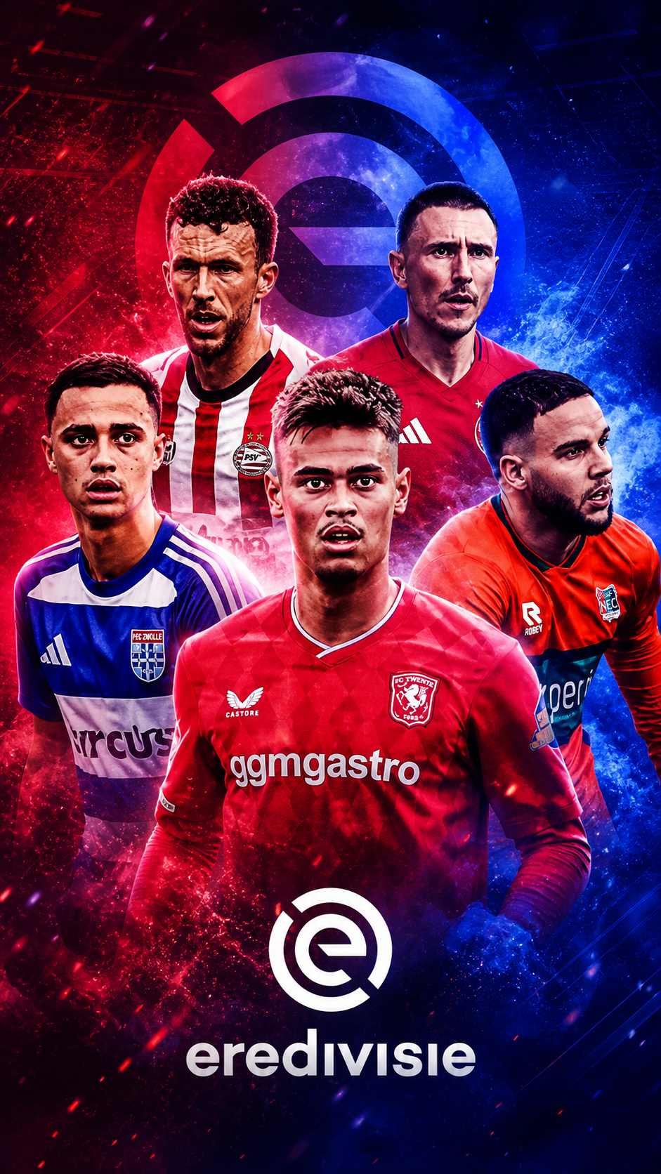 Het Beste IPTV Abonnement in 2026
