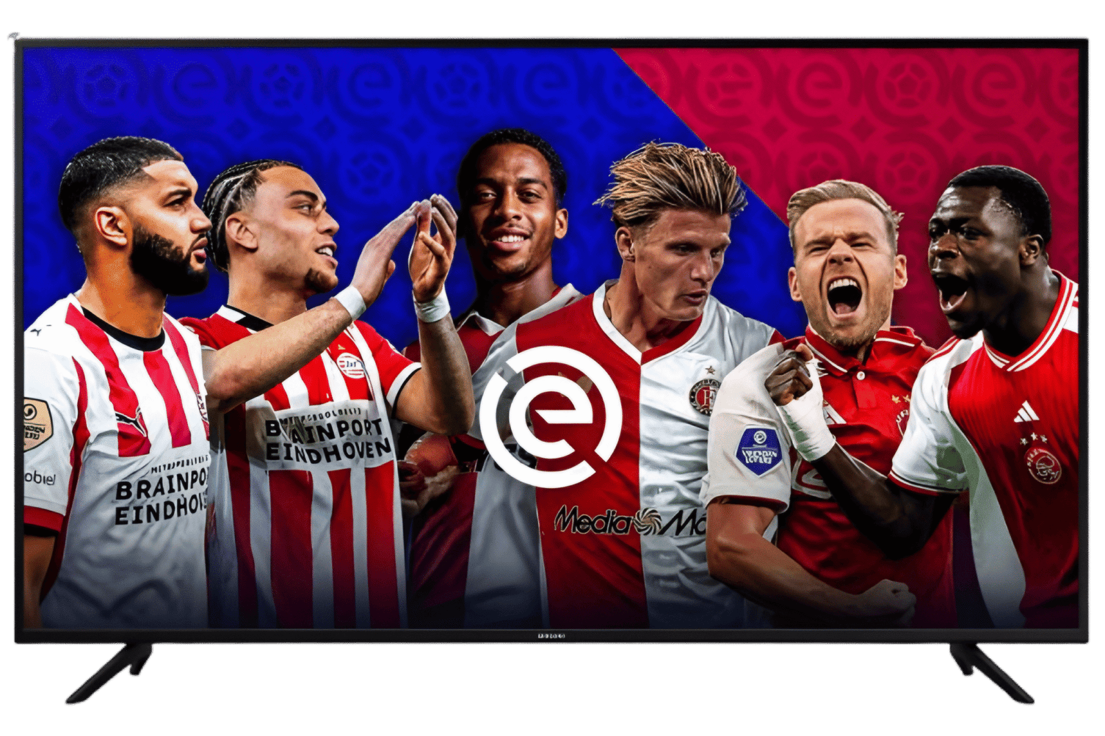 Het Beste IPTV Abonnement in 2026